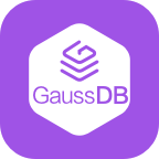 Gauss DB
