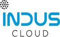 Indus Cloud Official