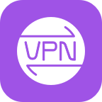 VPN