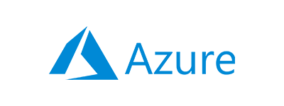 Azure-vloud