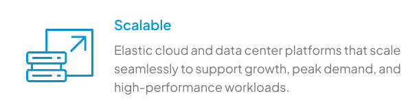 Group 1000004818 (1)